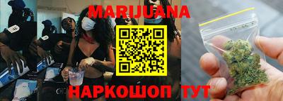 PSILOCYBIN Свободный