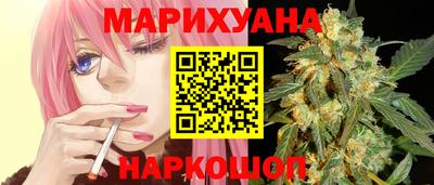 PSILOCYBIN Свободный