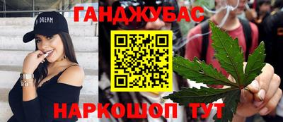 PSILOCYBIN Свободный