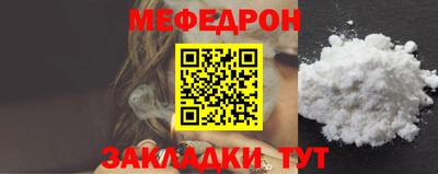 PSILOCYBIN Свободный